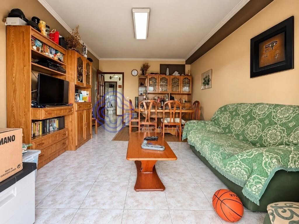 Property photo 1 of 21 Two-Bedroom Plus One With Balconies, Garage Box And Storage | Baguim Do Monte, Gondomar
