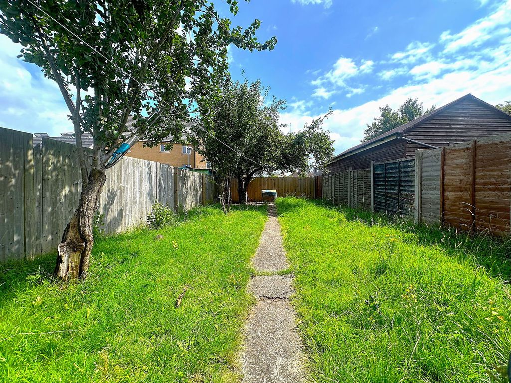 Property photo 2 of 2