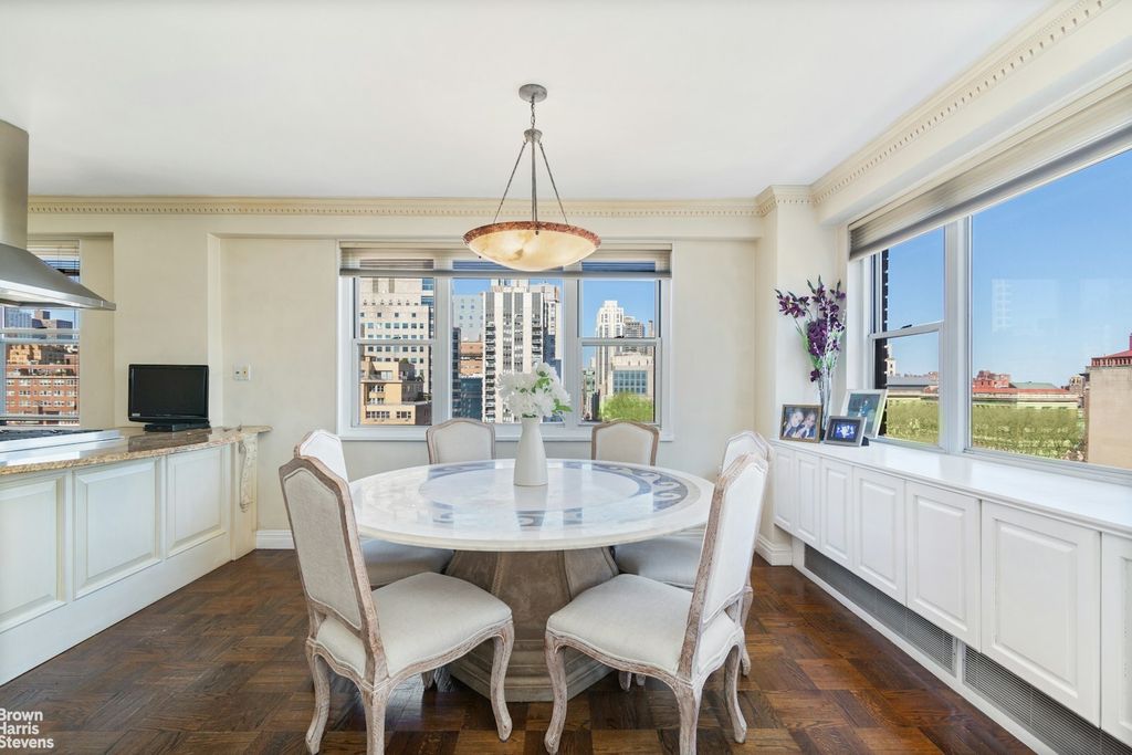 Property photo 3 of 14 <Alttext/>