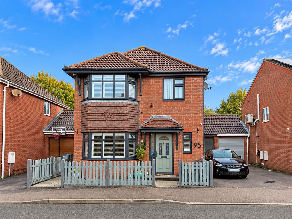 Property photo 1 of 24 D4Ec140E-Fce7-4103-9B74-Bd1724826Fa6.Jpg