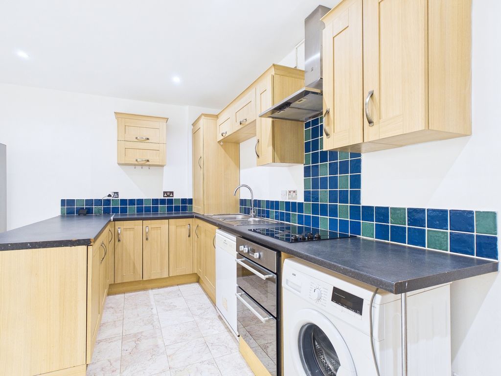 Property photo 2 of 6 Cam01909G0-Pr0473-Still001