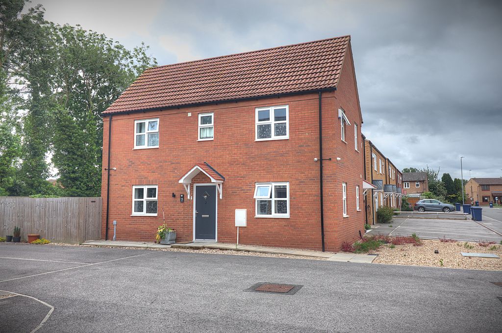 Property photo 1 of 2 Front 2