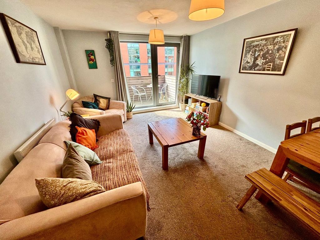 Property photo 1 of 9 Picture No. 08