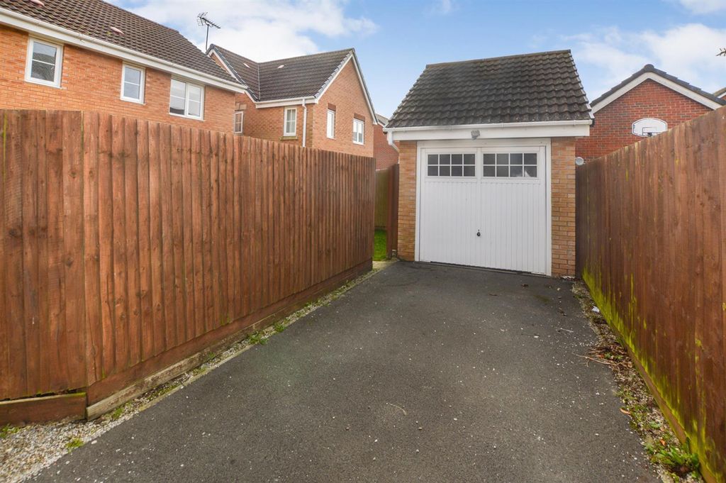 Property photo 2 of 19 Fm5U8Dlfdkmwvcmkzhzfvw.Jpg