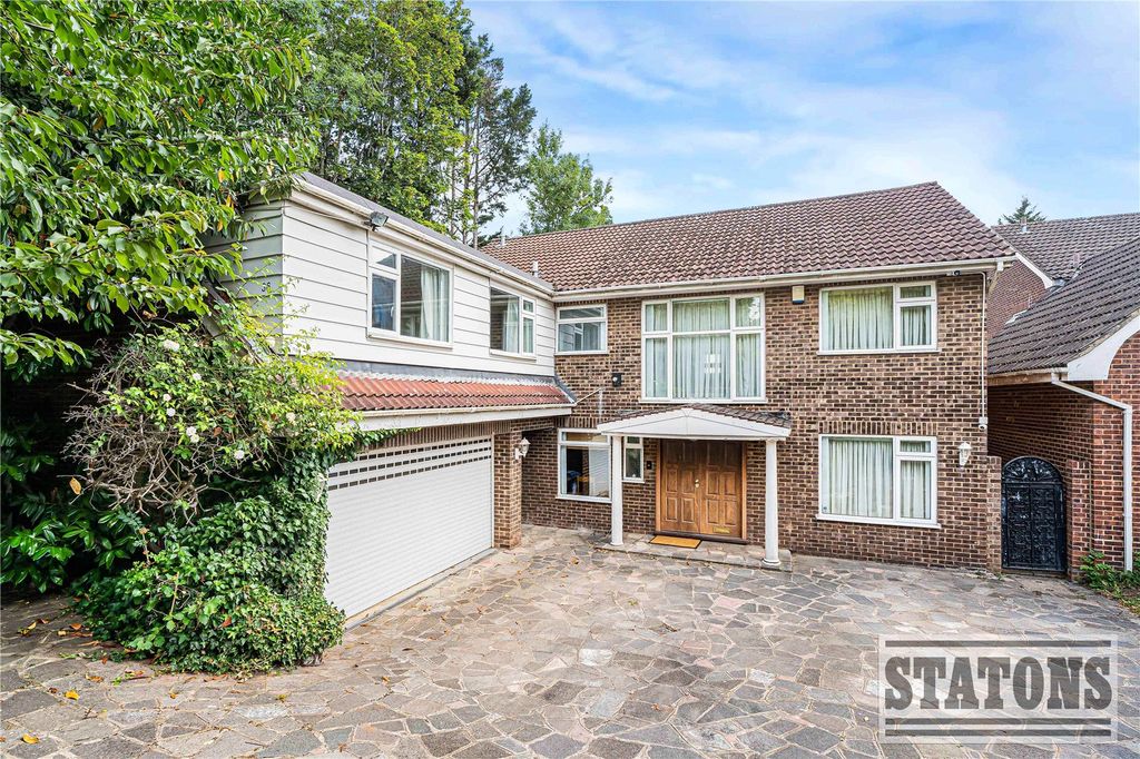 Property photo 1 of 26 Picture No. 02
