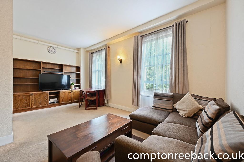 Property photo 1 of 9 Reception Room