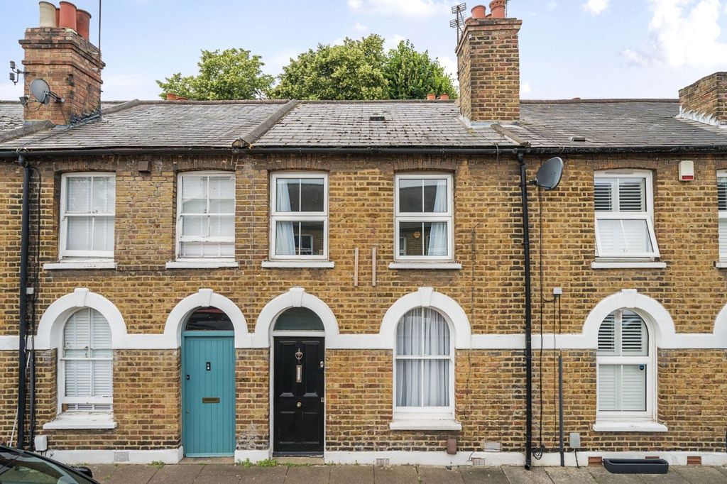 Property photo 1 of 10 Picture No. 10
