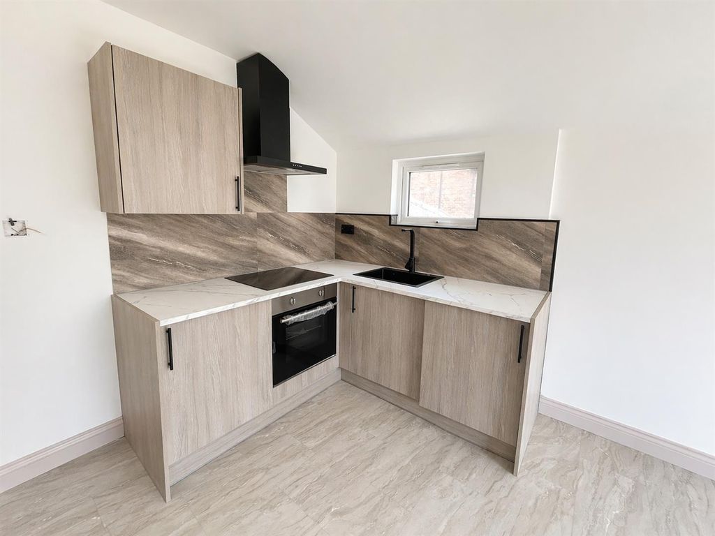 Property photo 2 of 5 2.Png