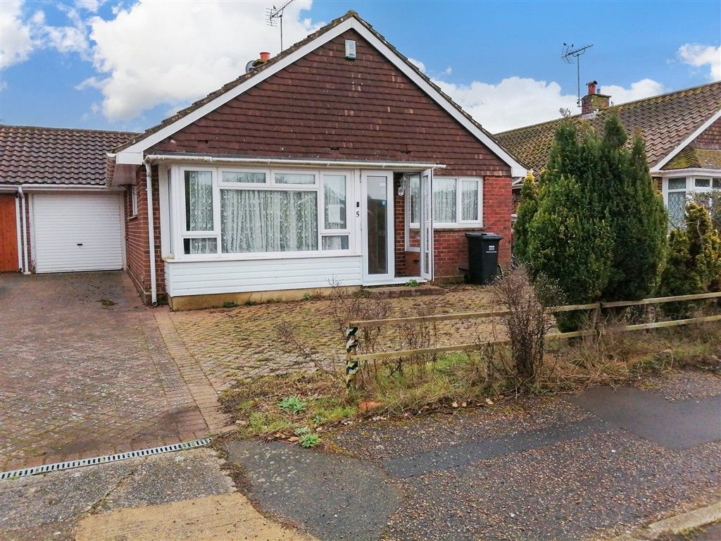 Property photo 2 of 5 Front Web