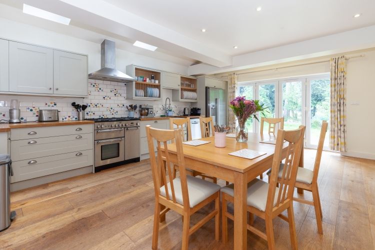 Property photo 2 of 10 222501