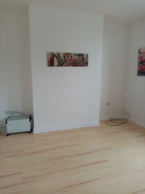 Property photo 3 of 9 Living Room