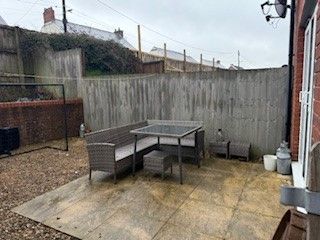 Property photo 1 of 10 Garden