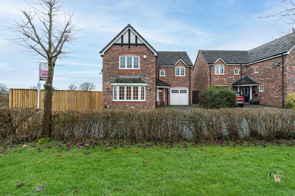 Property photo 2 of 34 Dsc08568-Edit.Jpg