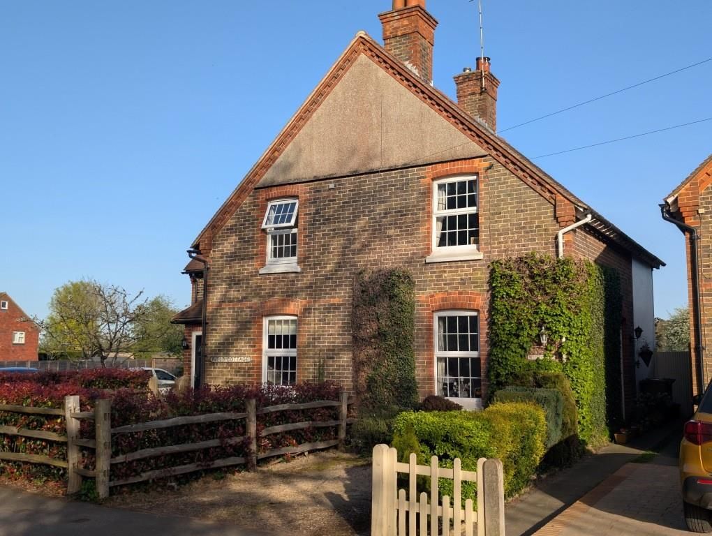 Property photo 1 of 24 New Front Shot.Jpg