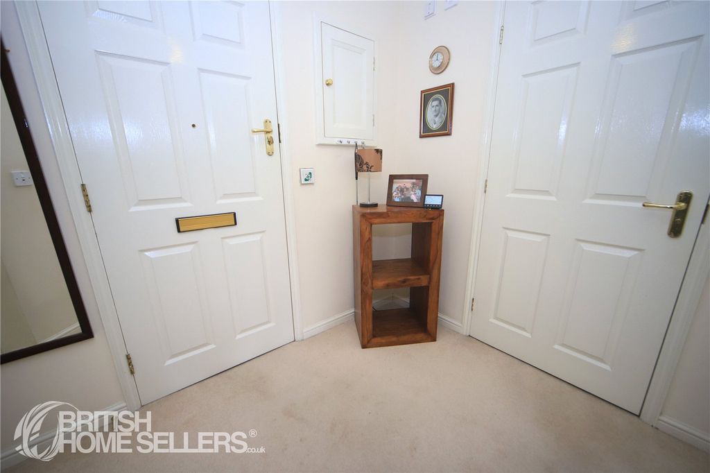 Property photo 2 of 12 Picture No. 09