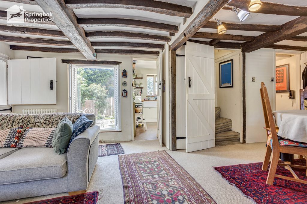 Property photo 3 of 14 Image 3