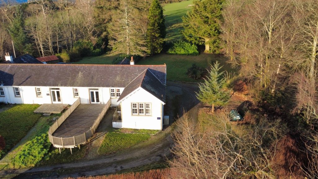 Property photo 1 of 26