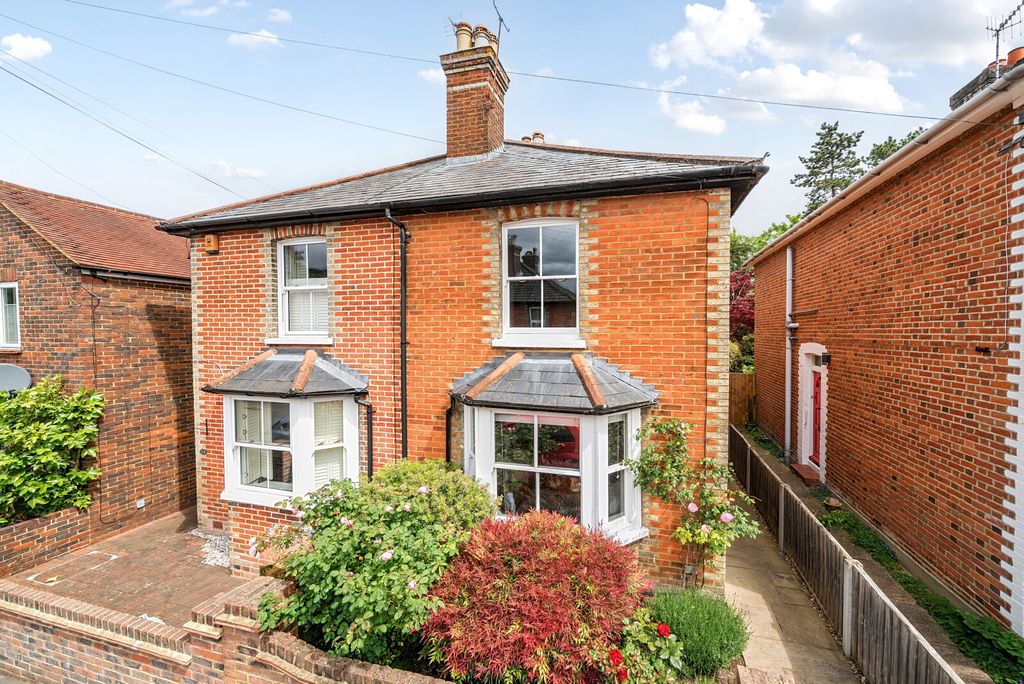 Property photo 1 of 16 1-6A0B534A33021-1...