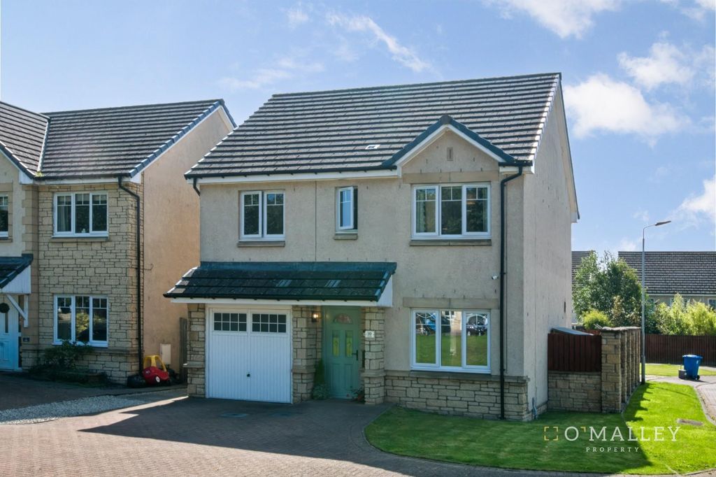 Property photo 1 of 17 Front External