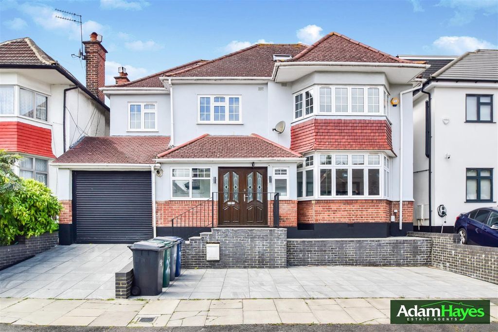 Property photo 1 of 26 -1Lhppq4G0Eg9Ykfvc2Knq.Jpg