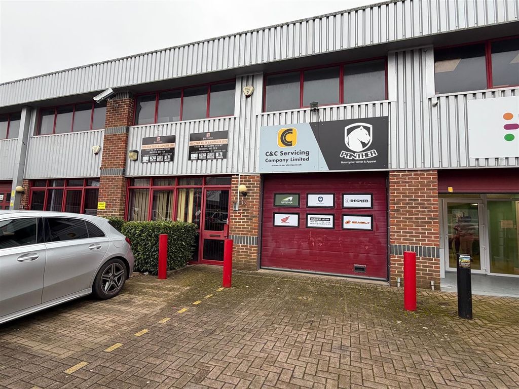 Property photo 1 of 12 9.Jpg