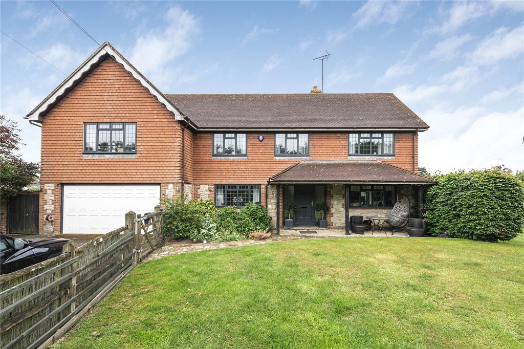 Property photo 1 of 30 Picture No. 25