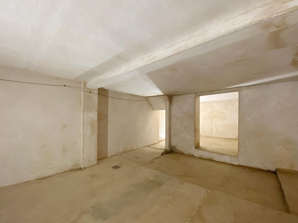 Property photo 2 of 11 Image 2