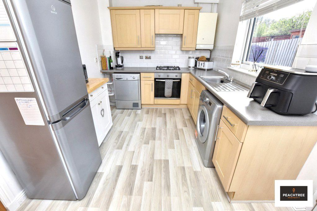 Property photo 2 of 19 Picture No. 01