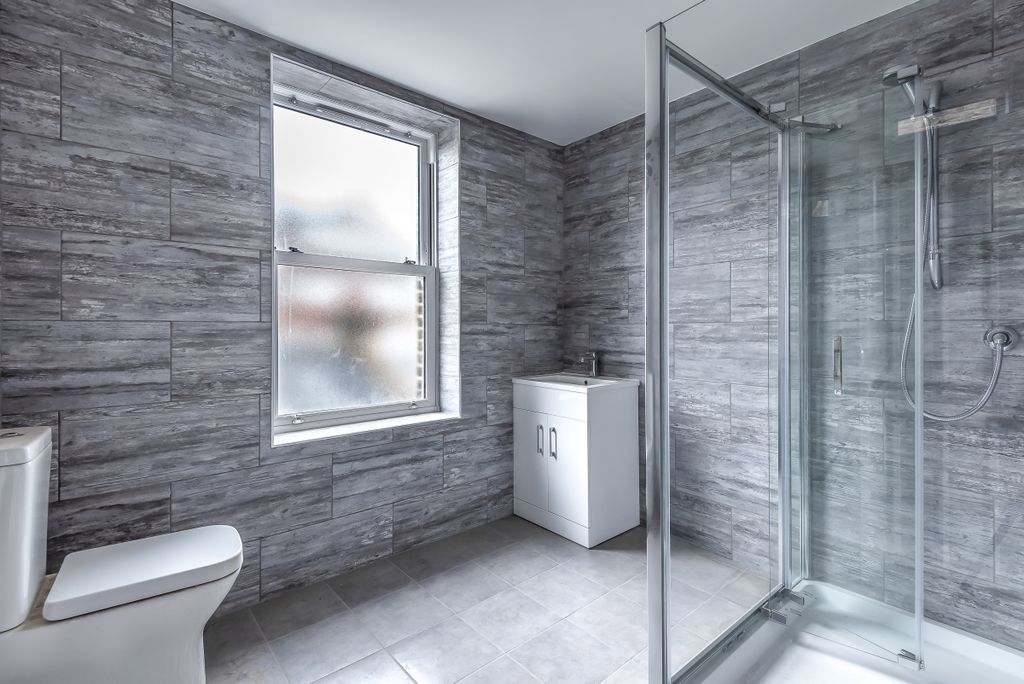 Property photo 2 of 6 356796 (7)