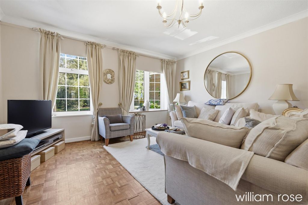 Property photo 2 of 22 22_Img_2191.Jpg