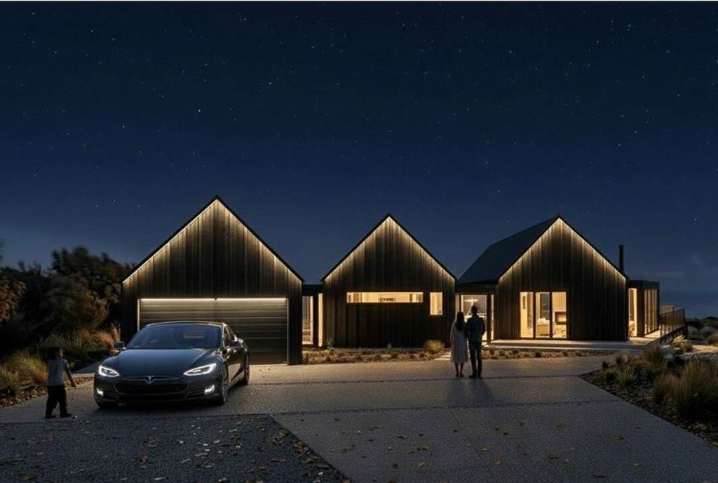 Property photo 1 of 10 Denizli CGI 5.Jpg