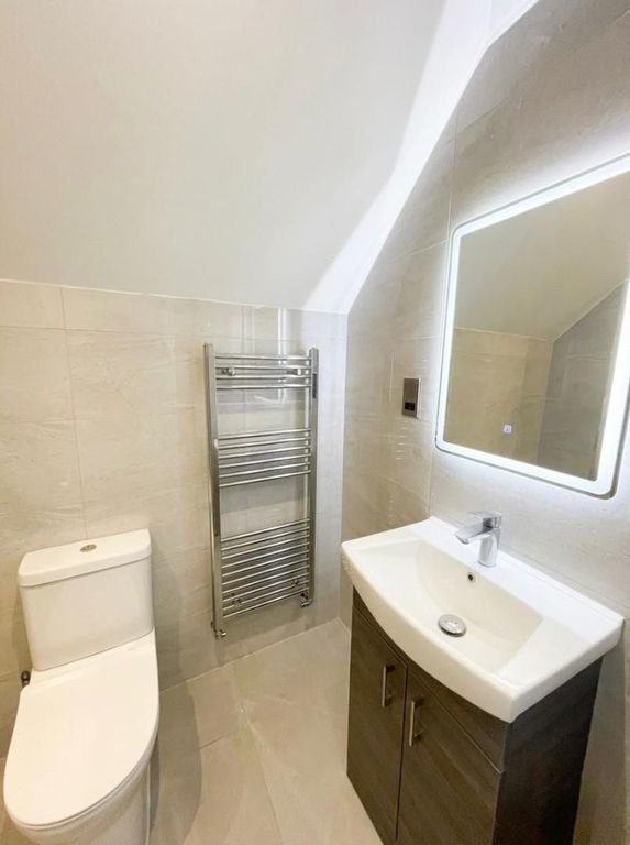 Property photo 3 of 4 1Abbb1d9-074B-4Edf-8279-Bc81F0E8c198.Jpg