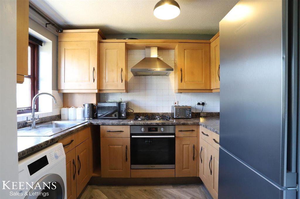 Property photo 2 of 20 Img_6140.Jpg