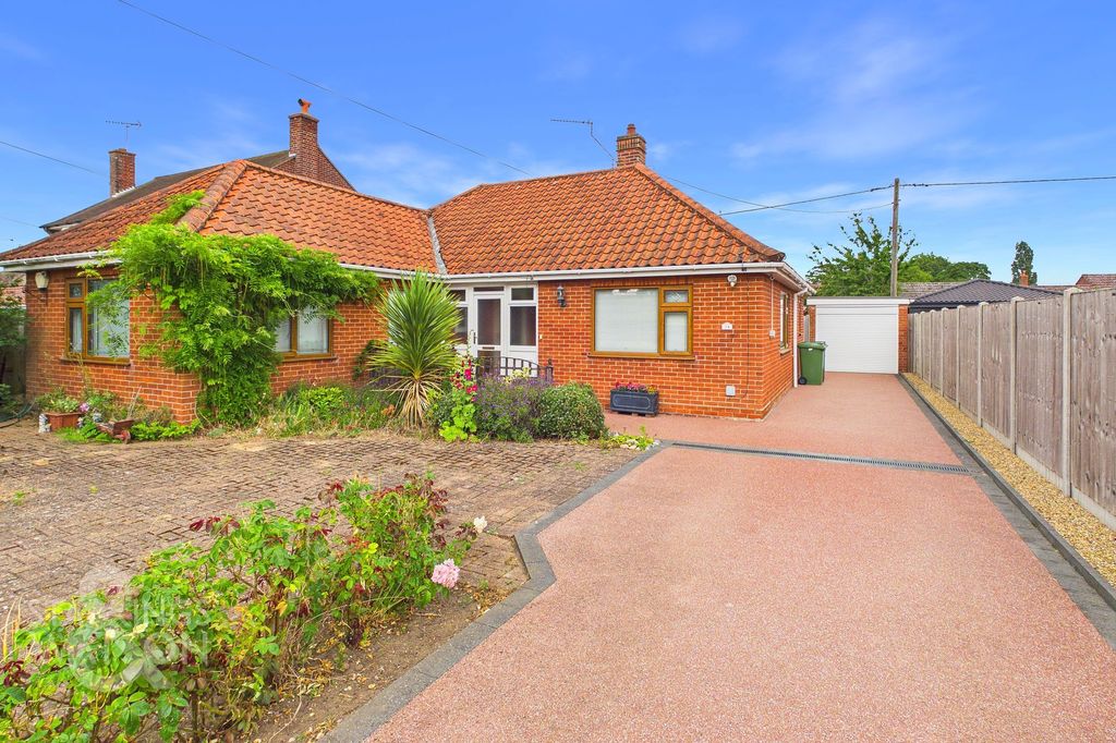 Property photo 1 of 26