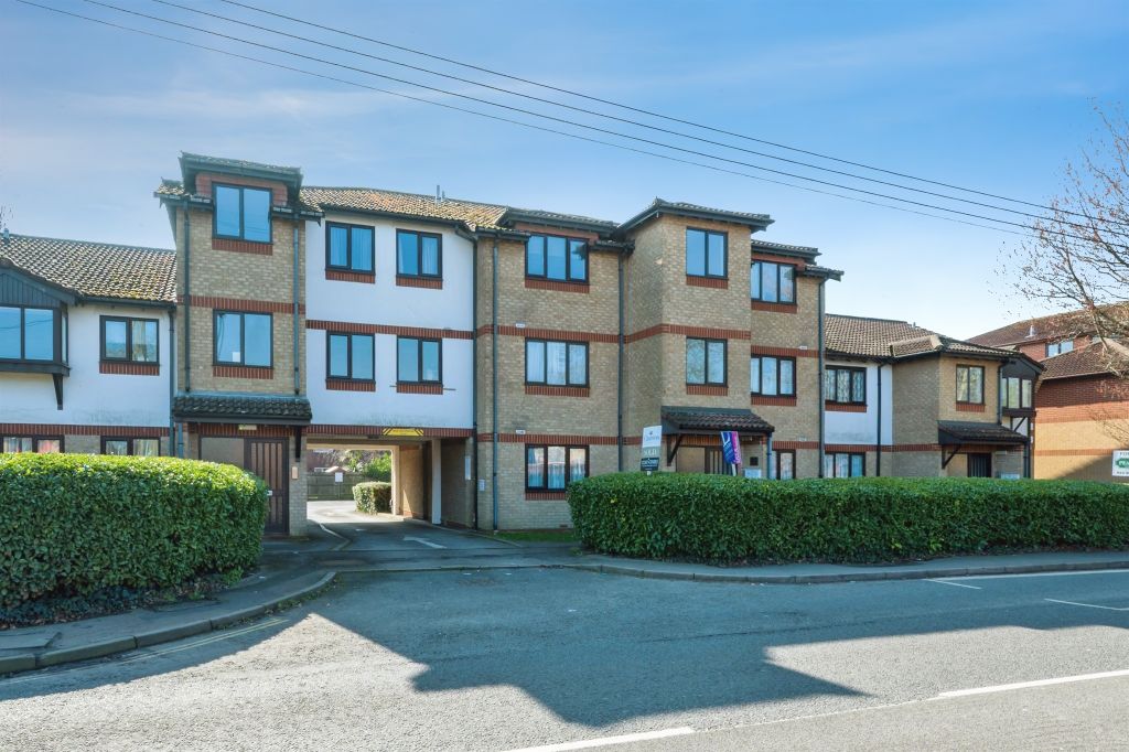 Property photo 1 of 10