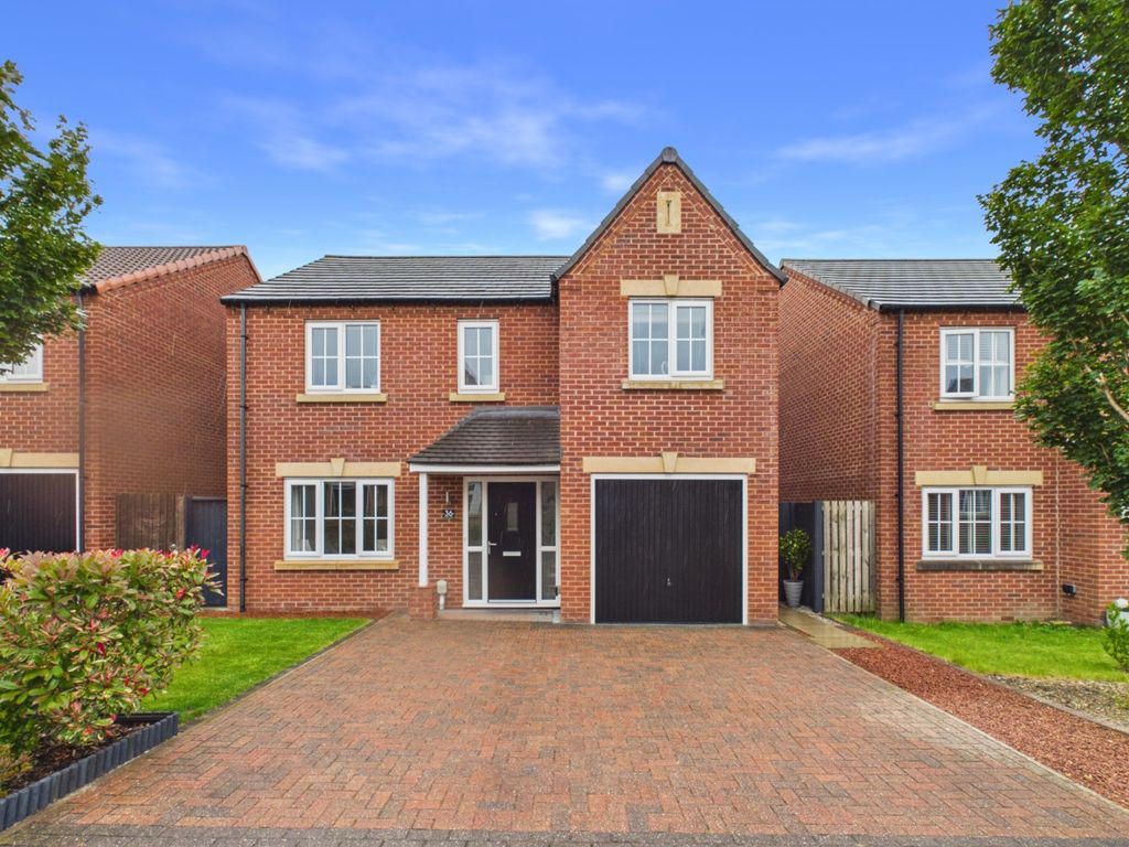 Property photo 1 of 21 5224783