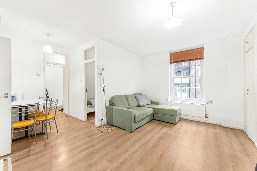 Property photo 1 of 13 Reception Room