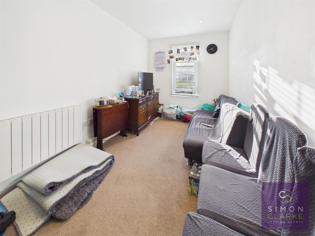 Property photo 3 of 5 Cam05425G0-Pr0179-Still006.Jpg