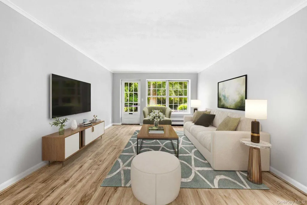 Property photo 3 of 15 <Alttext/>