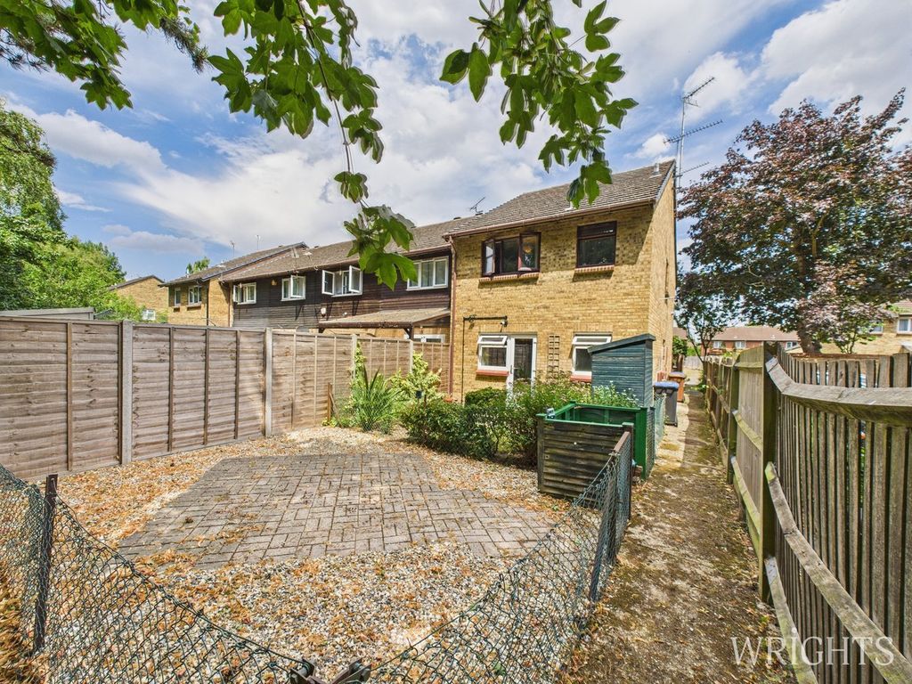 Property photo 2 of 13