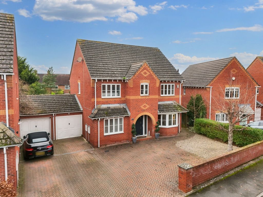 Property photo 1 of 35 3198200