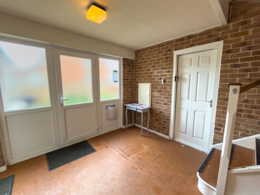 Property photo 2 of 10 Image 2