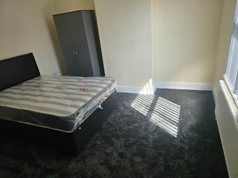 Property photo 1 of 4