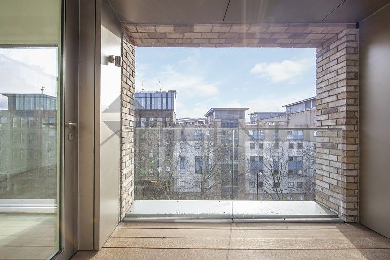 Property photo 3 of 6 (Main)