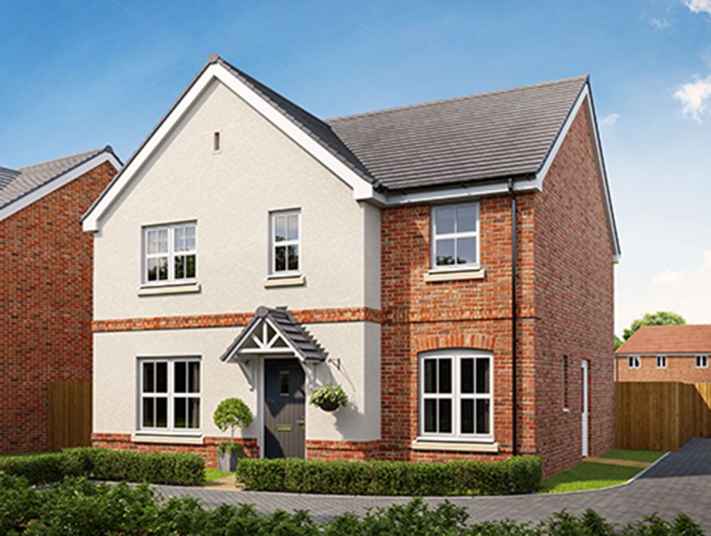 Property photo 1 of 7