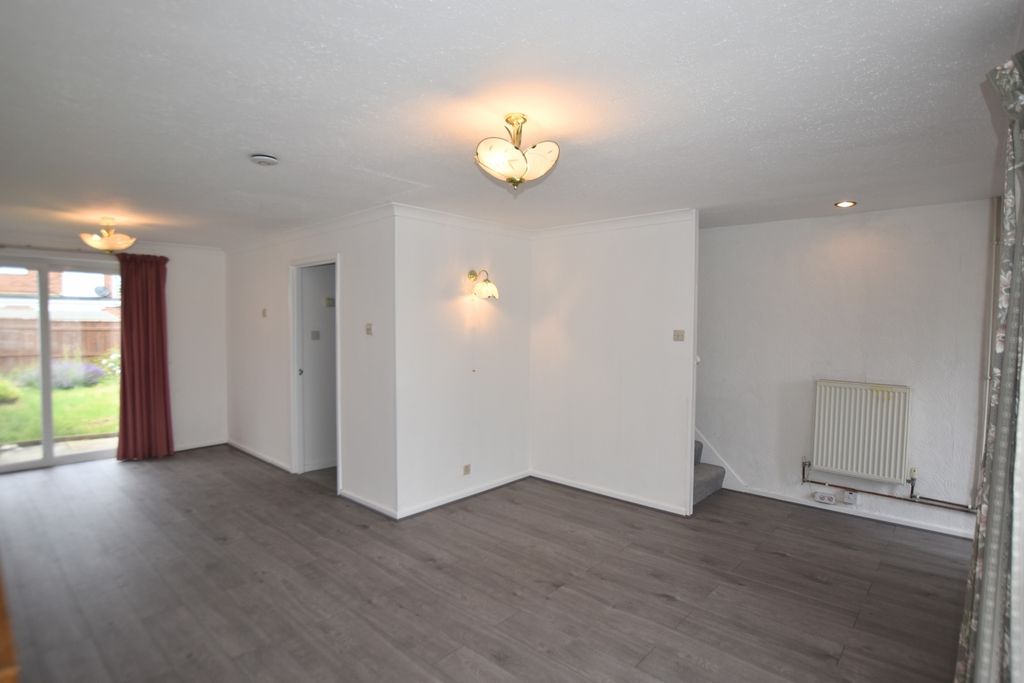 Property photo 3 of 14 Mam_0907