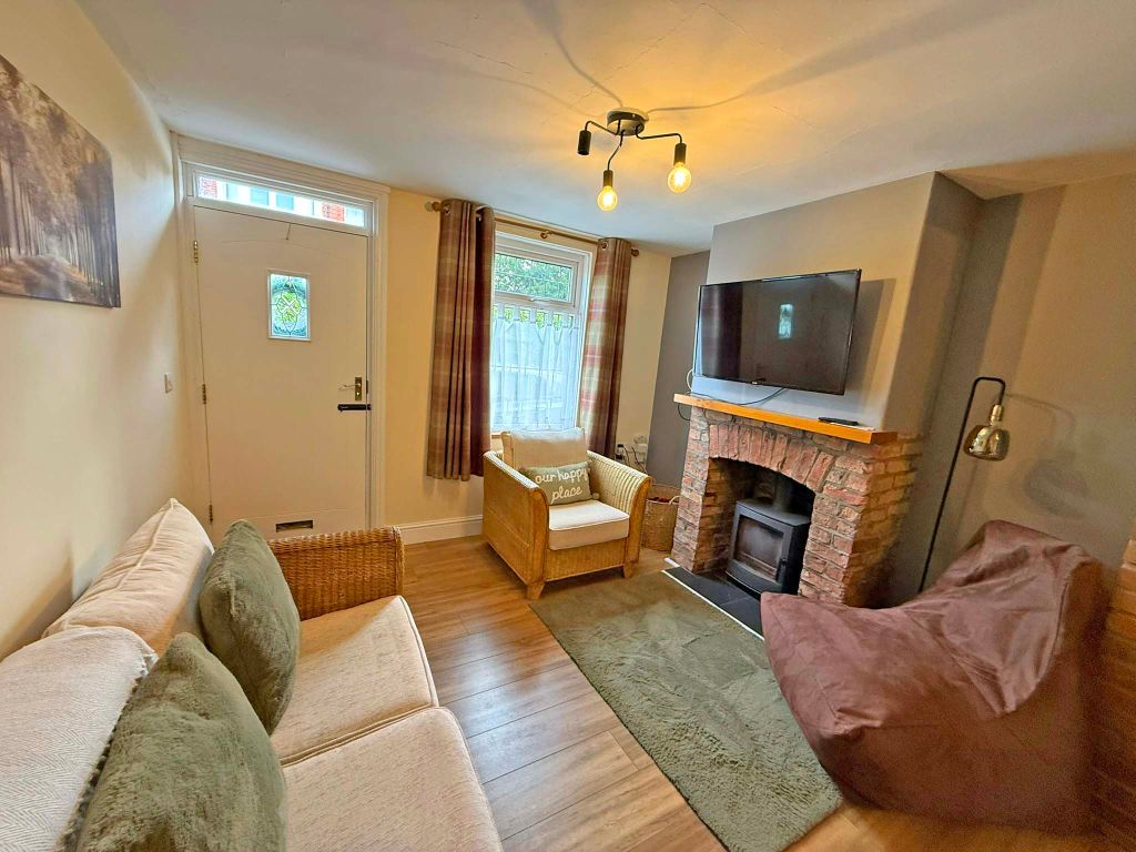 Property photo 3 of 13 Img_2334