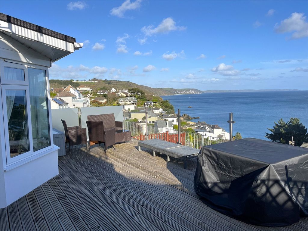 Property photo 1 of 15 Front Deck