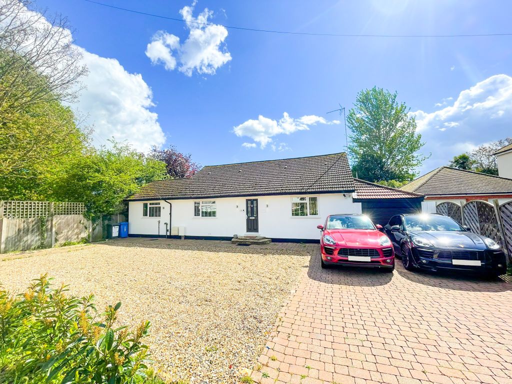 Property photo 1 of 12 Front