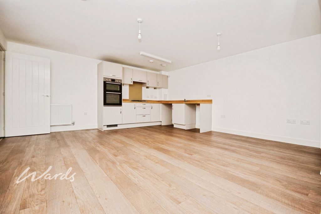 Property photo 2 of 12 Lounge